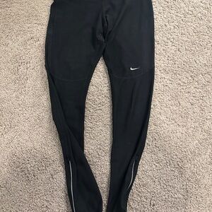 Women's Nike DRI-FIT Leggings